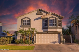 7463 E Monte Ave Unit 3, Mesa, AZ 85209