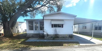 5200 28th St N Unit 500, Saint Petersburg, FL 33714