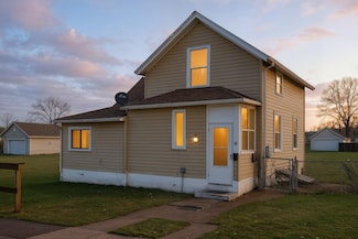 711 Park Place, Sterling, IL 61081