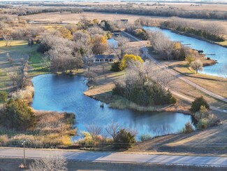 1507 Lowell Rd, Gibbon, NE 68840