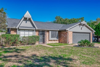 331 County Fair Dr, Houston, TX 77060