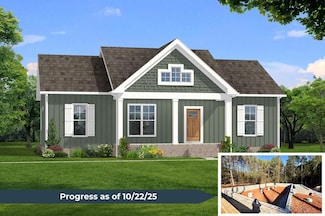 209 White Oak Ct, Boydton, VA 23917