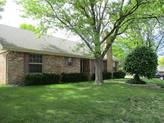 7000 Euclid St, Amarillo, TX 79110
