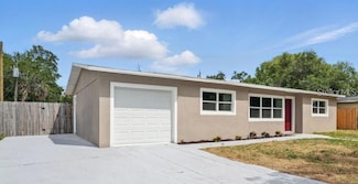 4415 Shaw Ave, Titusville, FL 32780