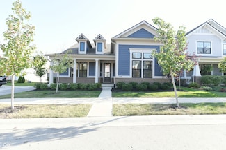 1567 Jensen Dr, Carmel, IN 46032