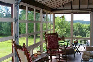 279 Winn Rd, West Halifax, VT 05358