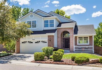 9455 Autumn Ash Place, Highlands Ranch, CO 80126