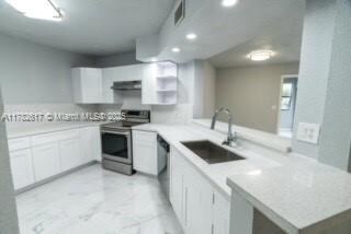 975 N Franklin Ave Unit 975B, Homestead, FL 33034