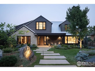 2828 4th St, Boulder, CO 80304