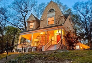67 Grove Hill Ave, Newtonville, MA 02460