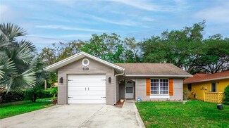 10621 Encino Ct, Port Richey, FL 34668
