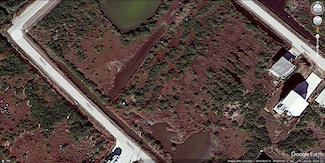 Lot 7 SQ M Plum Ln, Grand Isle, LA 70358
