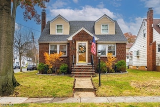 602 Maplewood Ave, Roselle Park, NJ 07204