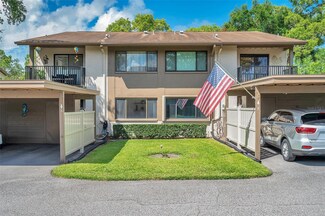12905 Fairway Dr Unit A, Hudson, FL 34667