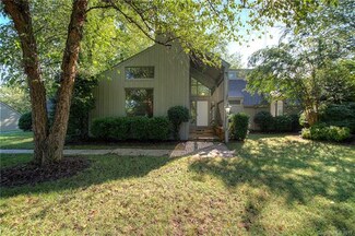 4221 Rounding Run Rd, Charlotte, NC 28277