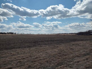 300x Manchester Rd, South Beloit, IL 61080