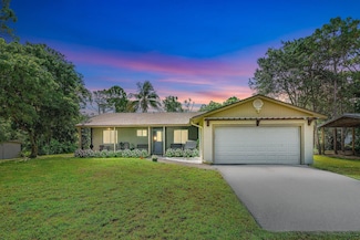 12752 Key Lime Blvd, West Palm Beach, FL 33412