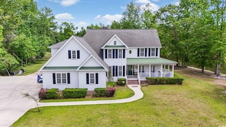 856 Highway 9 W, Longs, SC 29568