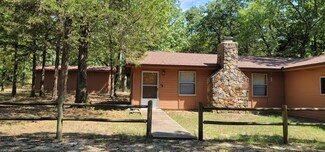 274 Ridge Rd, Kissee Mills, MO 65680