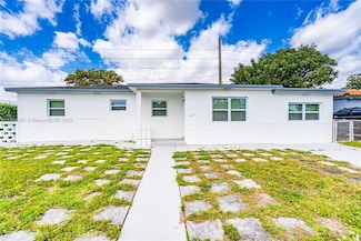 8330 NW 35th Place, Miami, FL 33147