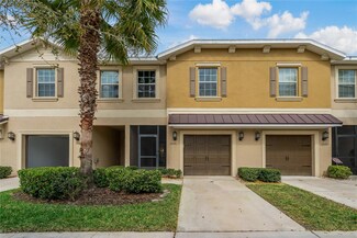 12026 Greengate Dr, Hudson, FL 34669