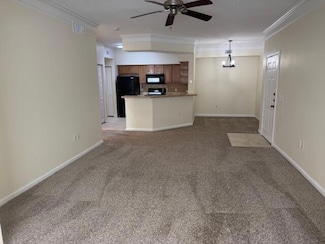 3207 Myrtlewood Cir E Unit 207, Palm Beach Gardens, FL 33418