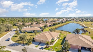 20548 Chestnut Ridge Dr, North Fort Myers, FL 33917