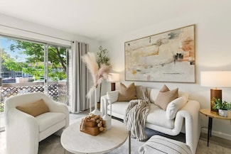 707 Fathom Dr Unit 102, San Mateo, CA 94404