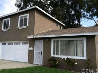 267 E 65th St, Long Beach, CA 90805