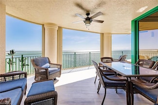 980 Cape Marco Dr Unit 601, Marco Island, FL 34145