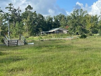 225 Briar Marsh Rd, Ragley, LA 70657