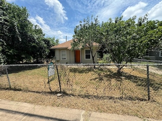 1133 Saucedo St, Austin, TX 78721