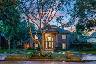 19815 Timberwind Ln, Houston, TX 77094