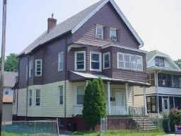 76 Marcy Ave, East Orange, NJ 07017