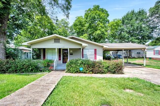 1104 8th Ave, Jasper, AL 35501