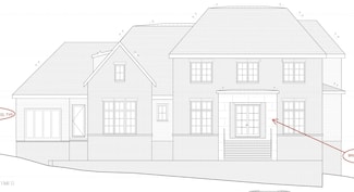 100 Old Mill Place, Durham, NC 27705