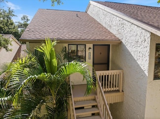 660 Bird Bay Dr W Unit 69, Venice, FL 34285