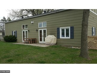 109 Dorado Ave SW, Avon, MN 56310