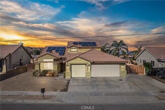 799 N Hemet St, Hemet, CA 92544