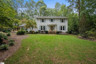 15 Wansley Rd, Taylors, SC 29687