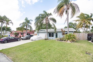 3251 NW 65th St, Fort Lauderdale, FL 33309