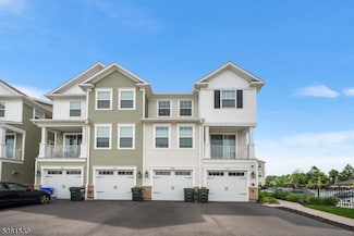 702 Station Rd, Dunellen, NJ 08812