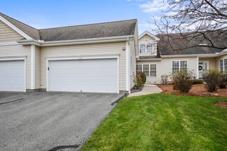 71 Orchard Meadow Dr, Shrewsbury, MA 01545