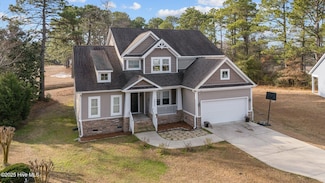 5920 Santo Domingo Ct, New Bern, NC 28560