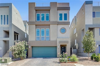 8023 Haywood Estate Ave, Las Vegas, NV 89113
