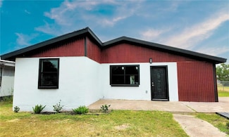 3903 E Lopez Dr, Edinburg, TX 78542