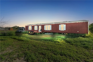 5930 Sweet Water Rd, Robstown, TX 78380