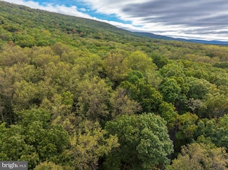 #1 Highview Rd, Shannondale, WV 25425