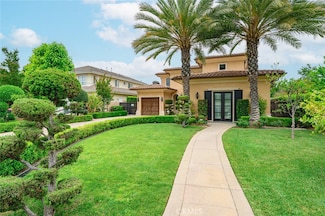 435 Walnut Ave, Arcadia, CA 91007