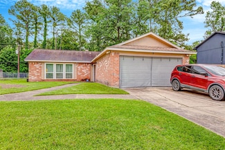 8522 Valley Forest Dr, Houston, TX 77078